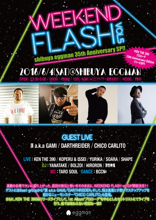 1016e61e343f979911b53b6bf1aee00f_2030159a3fb79be7324e379a81a72784