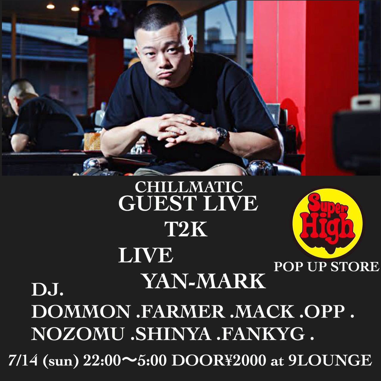 1_3rjxtvl54d4cy1u6lfnm5