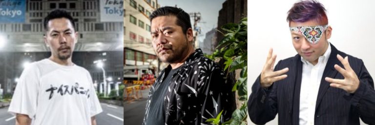 PhotoGrid_Plus_1641643114663-768x256-1