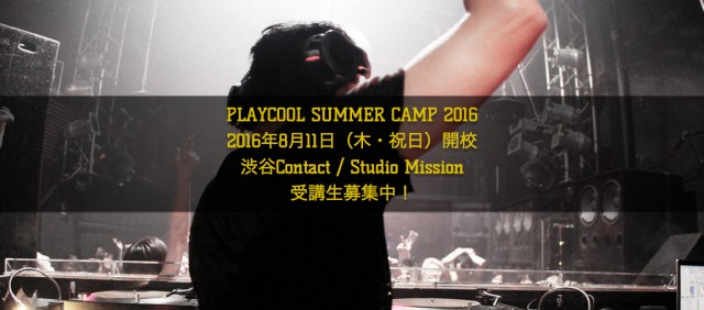 WoWoyYAAAAAElFTkSuQmCC