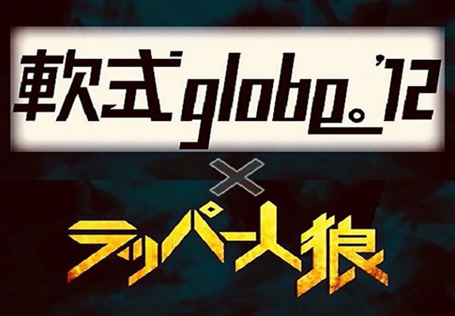 m_2_Vv8Qmnekr2yFAizAEvT2hA